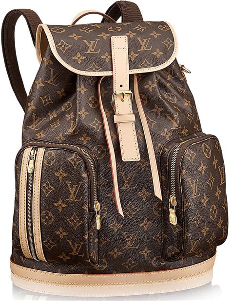 louis vuitton backpack women& 39|backpack Louis Vuitton original.